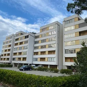 Complesso Mosaico Non Fornisce Prestazioni Di Carattere Alberghiero, Arredati Da Foto, Per Il Check In Agenzia Ferro Viale Francesco Petrarca 391 Ra Lido Adriano