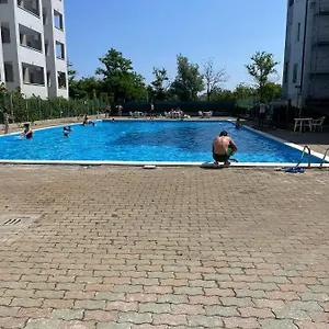 Al Mare Lido Adriano