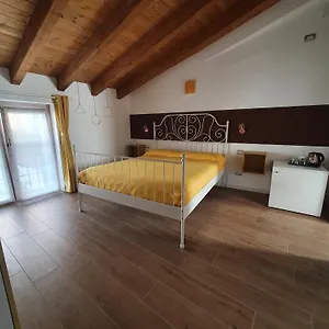  Bed & Breakfast Elements Italy