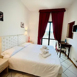 Romagna Hotel