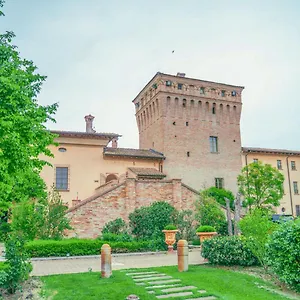 La Tavola Rotonda Hotel