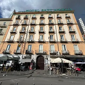  Guest house Track 60 - Private Garibaldi Italy