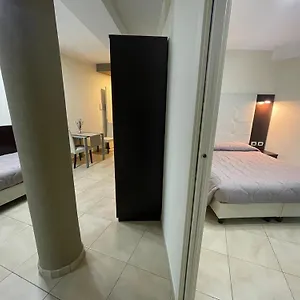 Hotel Hotel-residence-b&b Le Dune Service Included