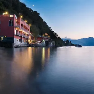 **** Hotel Il Porticciolo Italy